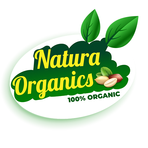 Natura Organics UG